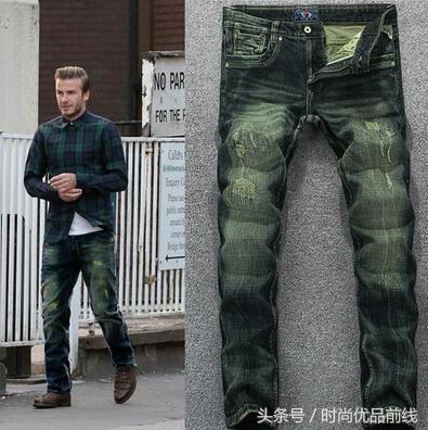 权志龙同台斗艳,明星同款皮衣权志龙