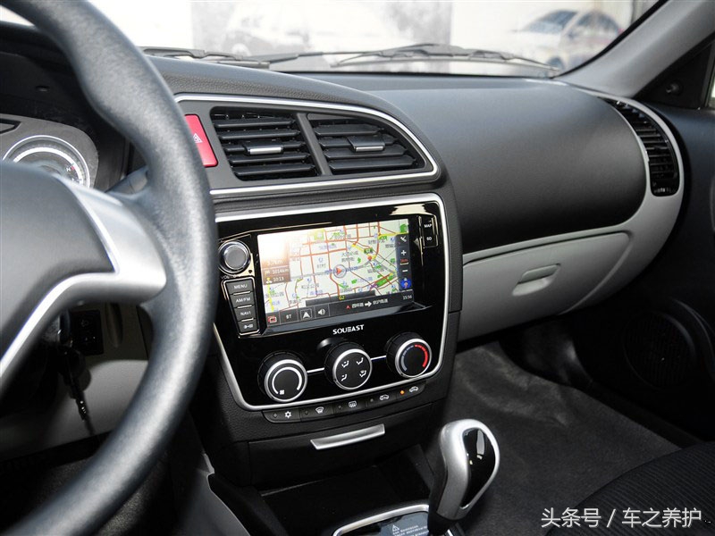 动力足油耗低性能好的逆天车,4米2150马力油耗多少