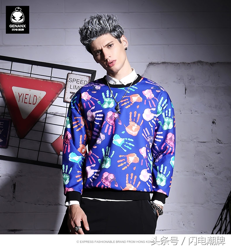 光有衣品还不够，这些时髦小心机，你Get了吗？