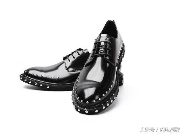 光有衣品还不够，这些时髦小心机，你Get了吗？