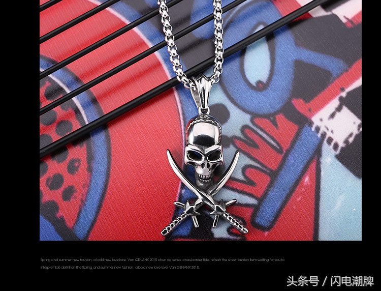 光有衣品还不够，这些时髦小心机，你Get了吗？