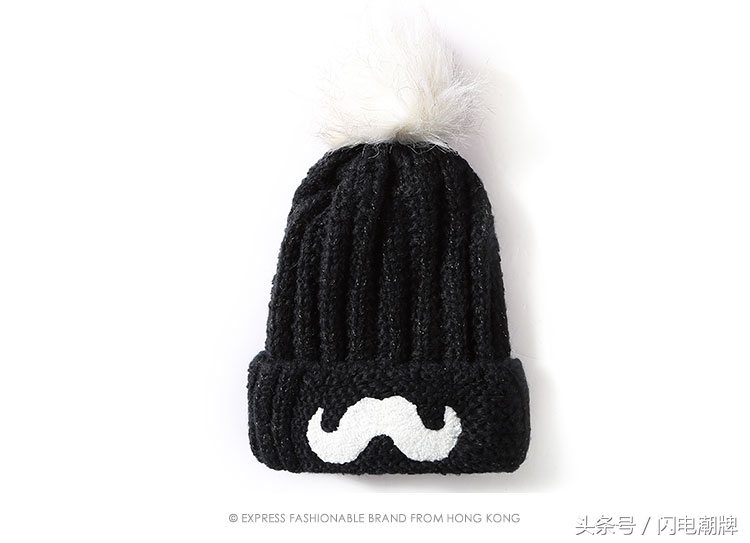 光有衣品还不够，这些时髦小心机，你Get了吗？