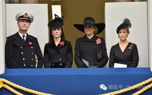 为了一朵花喝了一瓶酒,为了一朵花放弃一整个花园值吗