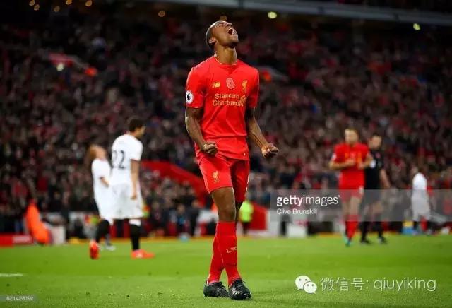 为了一朵花喝了一瓶酒,为了一朵花放弃一整个花园值吗