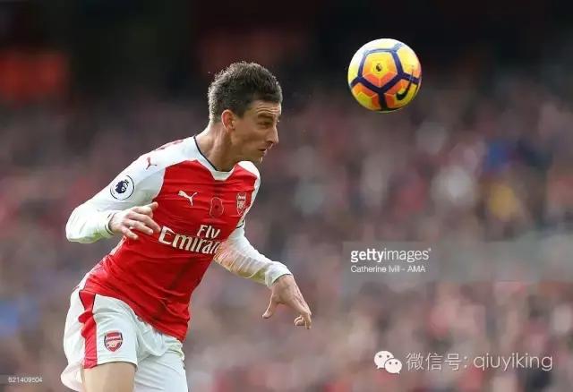 为了一朵花喝了一瓶酒,为了一朵花放弃一整个花园值吗