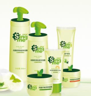 阿拉蕾推荐好物,阿拉蕾哪个系列好用