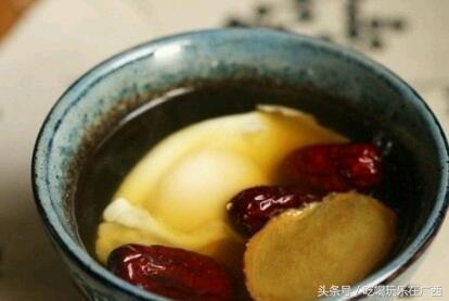 古法黑糖纯手工制作,古方黑糖制作工艺