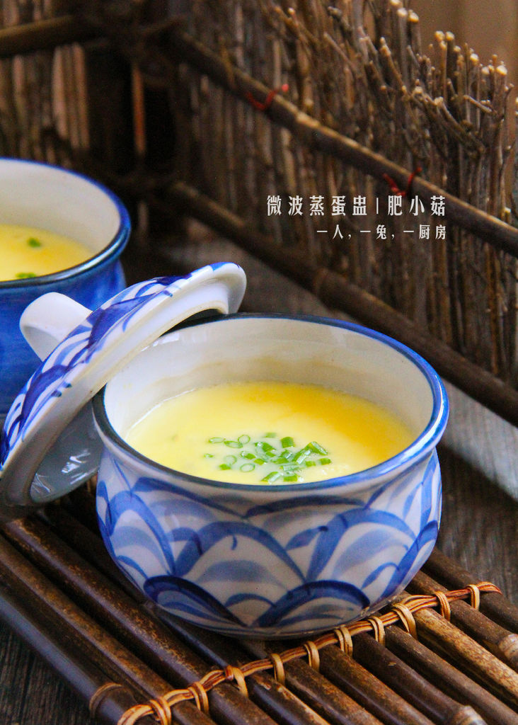 格兰仕智能光波炉微波炉,格兰仕爵仕价格