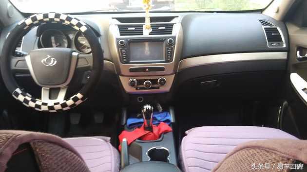 吉利gx7油耗为什么这么高啊,全球鹰gx7真实油耗