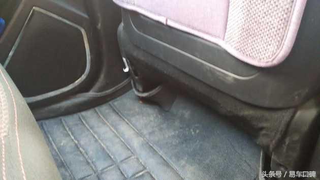 吉利gx7油耗为什么这么高啊,全球鹰gx7真实油耗