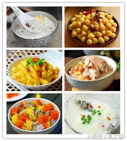 朋友要来找你但又不来了怎么办,朋友不再主动找你意味着什么