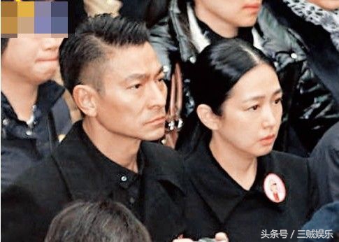 娱乐圈遗憾分手的10对情侣,娱乐圈分手遗憾的情侣