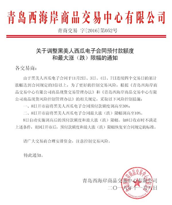 金属市场今日行情,今日稀有金属行情走势分析