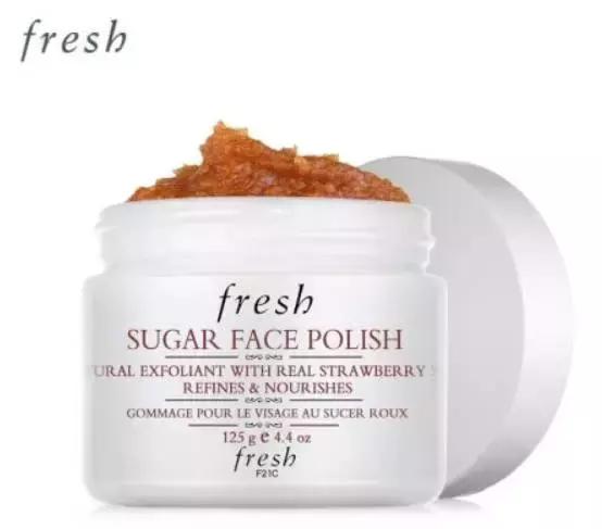 保湿效果比较好的面膜推荐,给大家推荐一款面膜真的超级好用