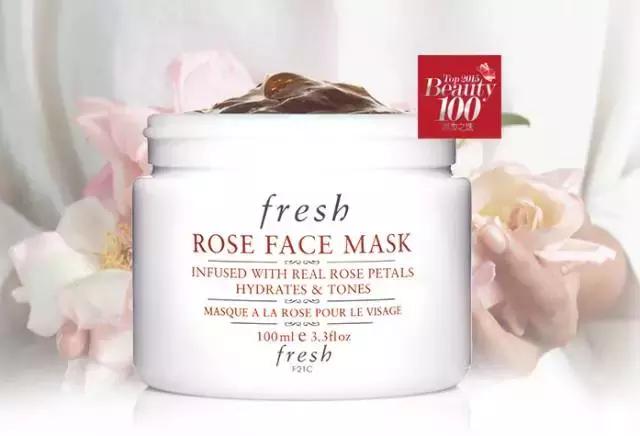 保湿效果比较好的面膜推荐,给大家推荐一款面膜真的超级好用