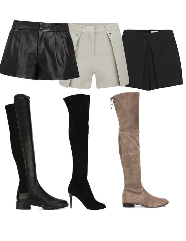 什么样的毛呢大衣款式比较好看,挑选适合自己的毛呢大衣