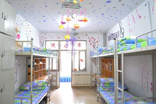 冬季生活小常识广播稿,冬季生活小常识100条简短