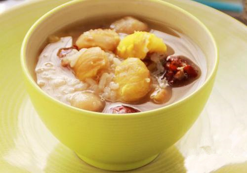 奶水不足怎么补救最快,奶水不够孩子又不愿吃奶粉怎么办