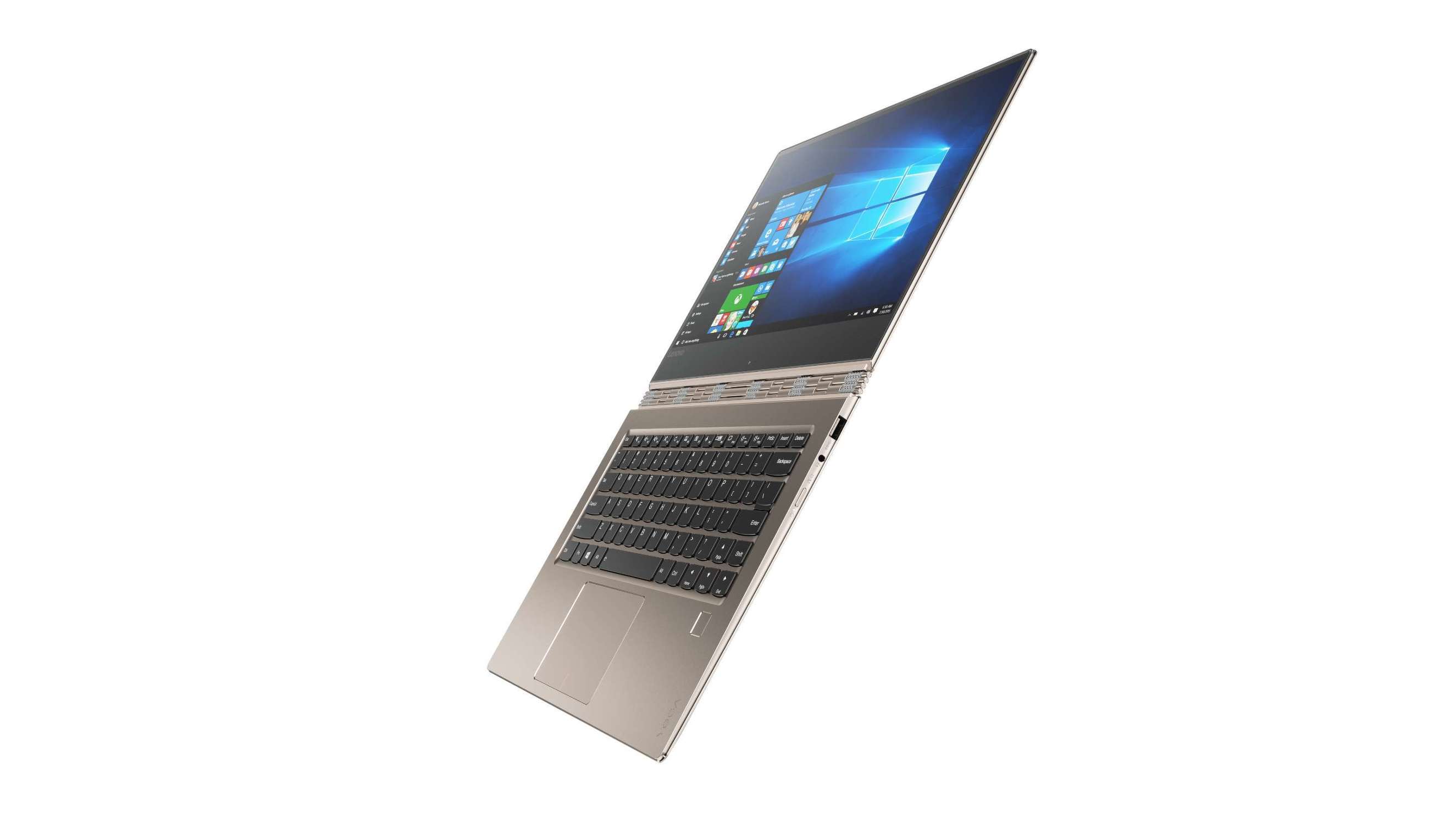 联想yoga笔记本电脑,联想yoga笔记本电脑推荐