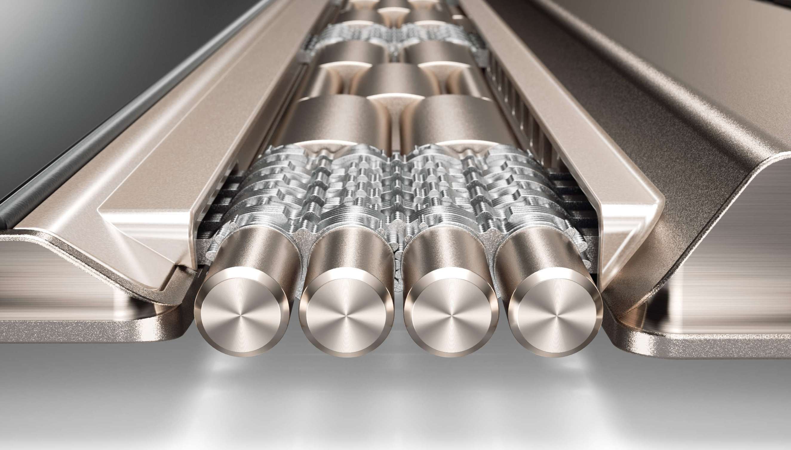 联想yoga笔记本电脑,联想yoga笔记本电脑推荐