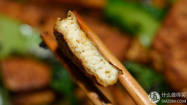 美的抽油烟机侧吸式清洗图解,油烟机拆卸清洗详细全过程美的