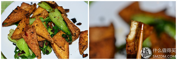 美的抽油烟机侧吸式清洗图解,油烟机拆卸清洗详细全过程美的