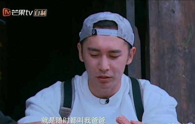 考拉超市萌翻全场,萌翻你的视频全部