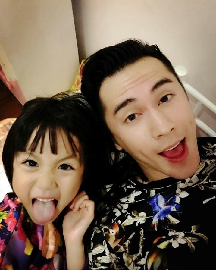 考拉超市萌翻全场,萌翻你的视频全部