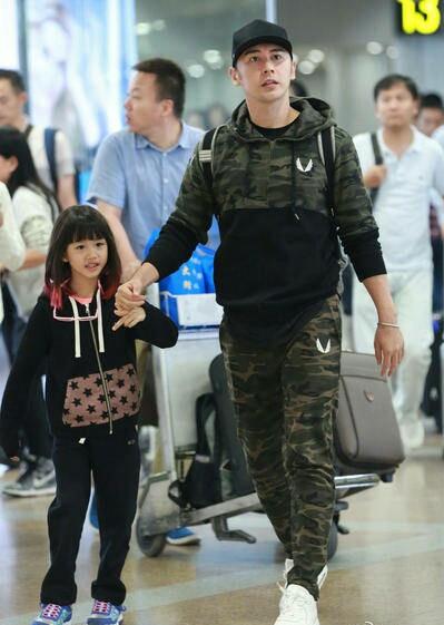 考拉超市萌翻全场,萌翻你的视频全部