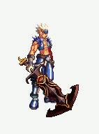 dnf鬼剑士70ss武器排行,dnf鬼剑士ss武器排行