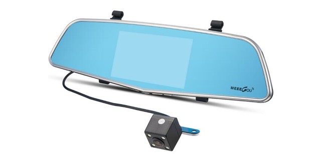 行车记录仪180度广角值得买吗,10寸行车记录仪哪个好