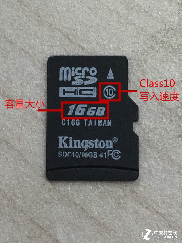 行车记录仪180度广角值得买吗,10寸行车记录仪哪个好