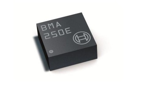 行车记录仪180度广角值得买吗,10寸行车记录仪哪个好