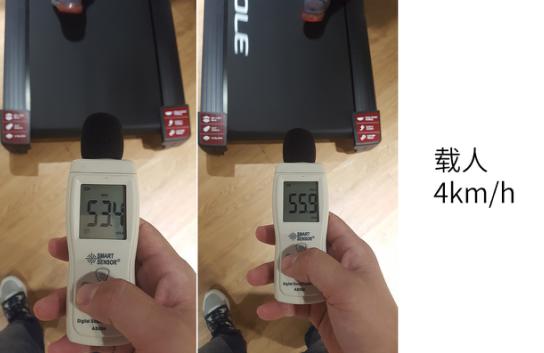 跑步机美国品牌排行榜前十名,速尔跑步机哪个好