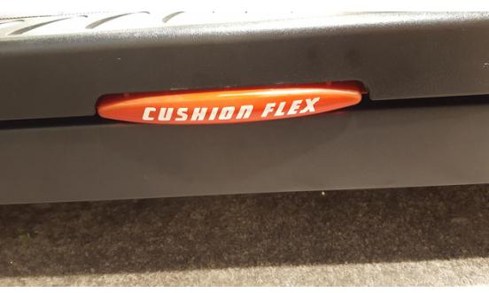 跑步机美国品牌排行榜前十名,速尔跑步机哪个好