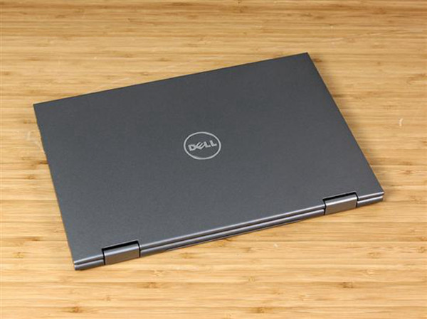 移动办公神器,移动办公高效利器