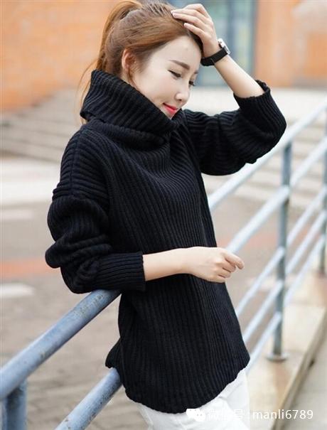 韩风穿衣风格,女生喜欢的穿衣风格排行榜