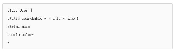 java的开发者,java开发者的前景