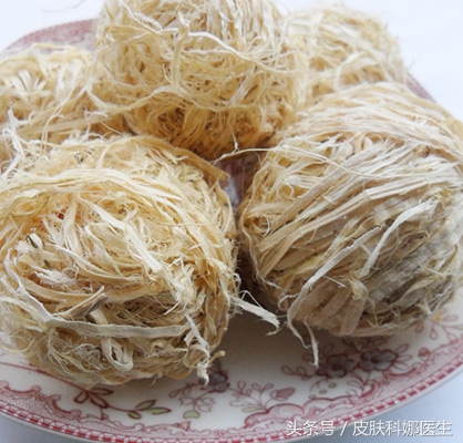 餐桌上常吃的竹笋，长大后可用于妊娠呕吐，胎动不安！