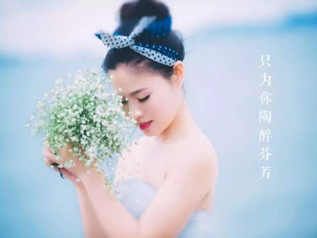 我们结婚了韩国综艺,我们结婚了红薯夫妇