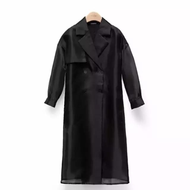 双十一必买女衣服,双十一高级女衣服推荐