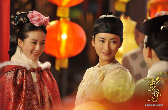 电脑里存了很久的东西，那些用情至深的人儿谁让你柔肠寸断