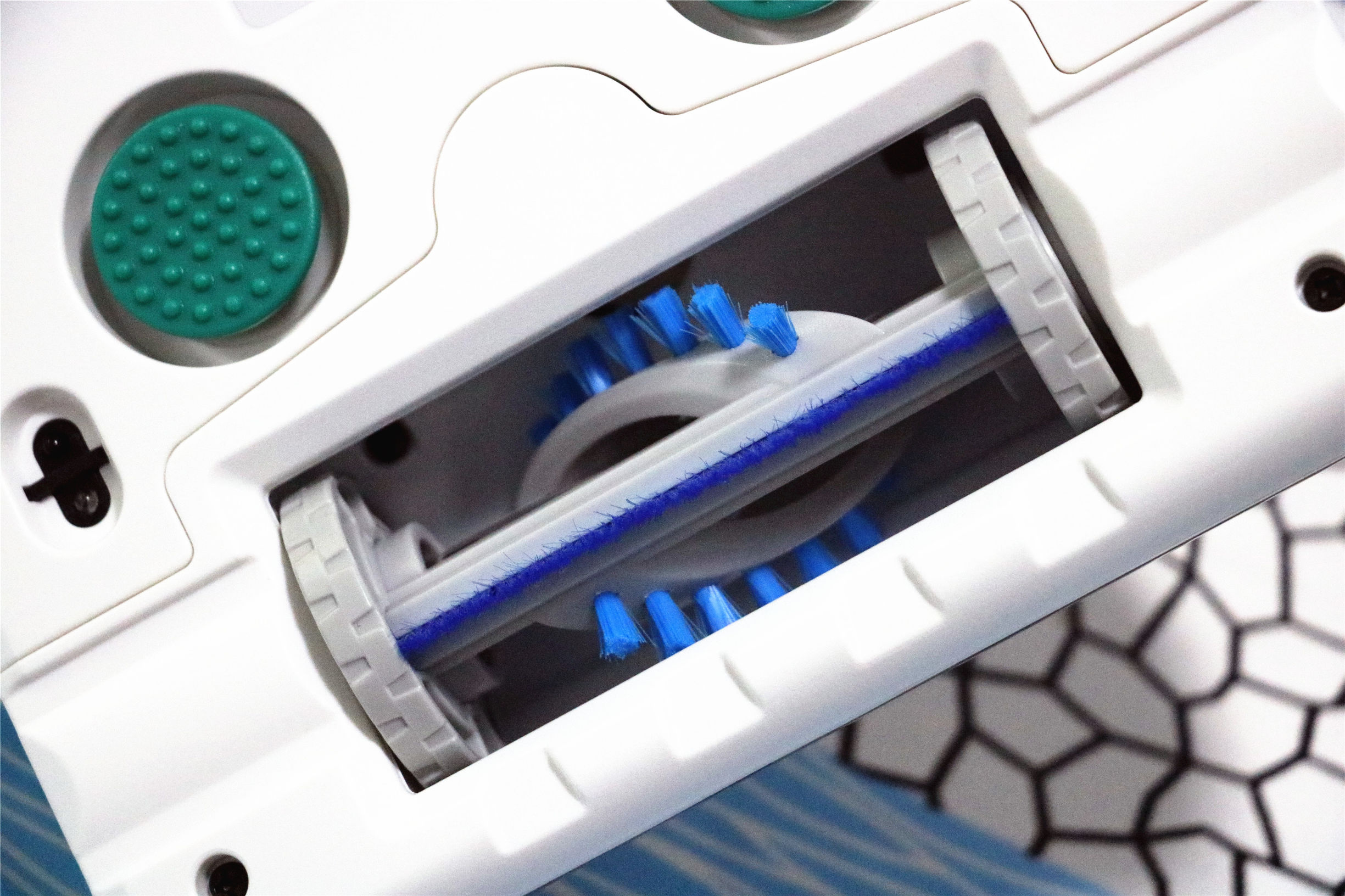 你知道如何防治螨虫吗,你知道螨虫对孩子的危害有多大吗