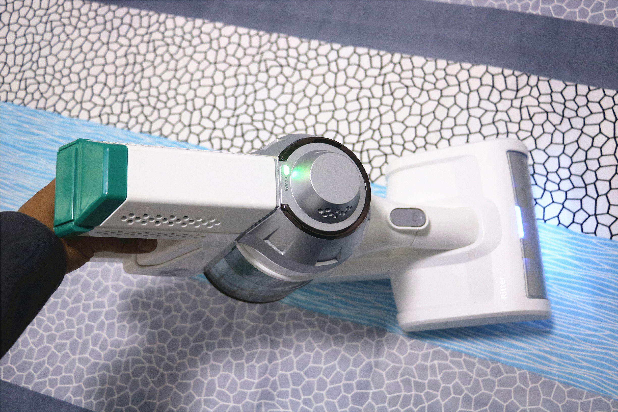 你知道如何防治螨虫吗,你知道螨虫对孩子的危害有多大吗