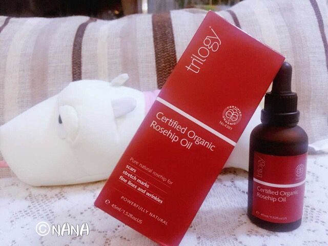 淡化细纹的护肤方法,淡化细纹帮你重获水嫩光滑肌