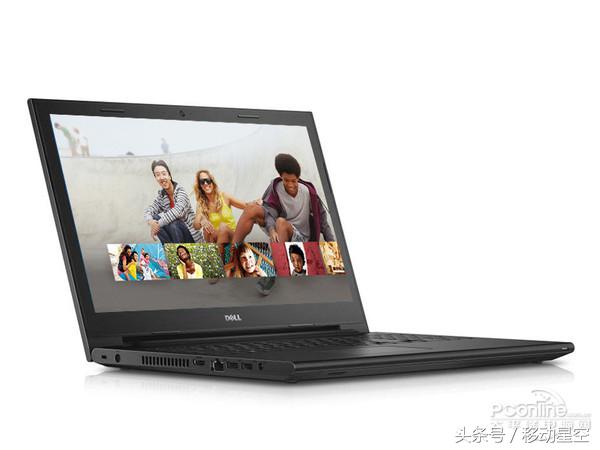 不给手机留机会市售热门的低价实用普及本推荐