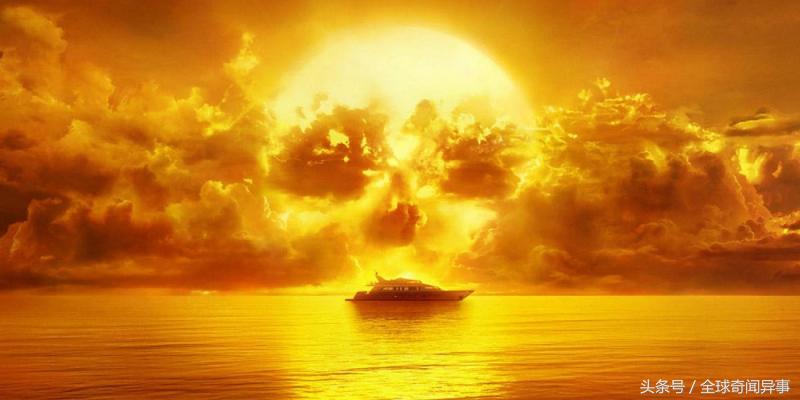 丧尸大电影都有哪些,关于丧尸的电影都有哪些