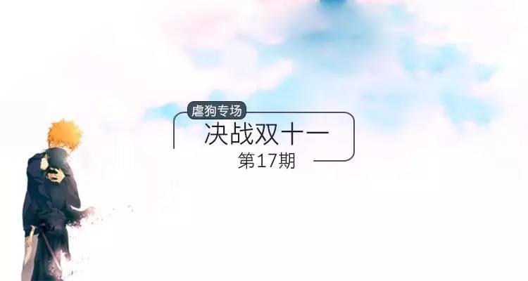 时间是爱情最好的证明完整版,时间才是唯一证明爱情的最好方式