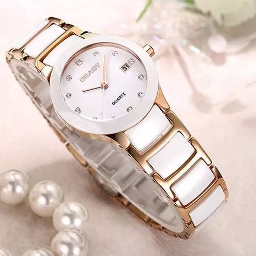 时间是爱情最好的证明完整版,时间才是唯一证明爱情的最好方式