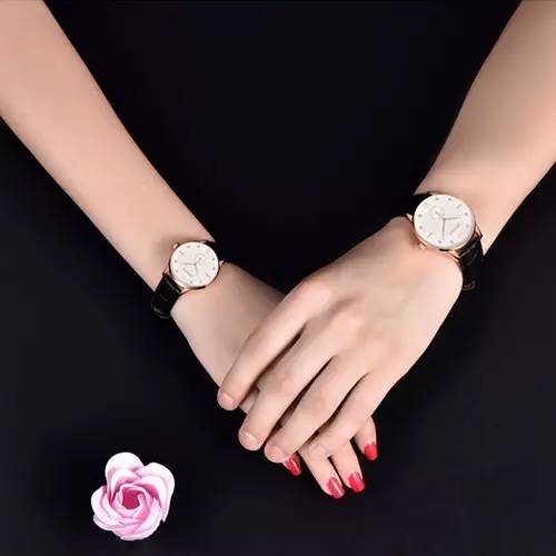 时间是爱情最好的证明完整版,时间才是唯一证明爱情的最好方式